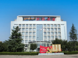 深學細悟 務實篤行—陜西美鑫公司深入學習貫徹黨的二十屆三中全會精神紀實